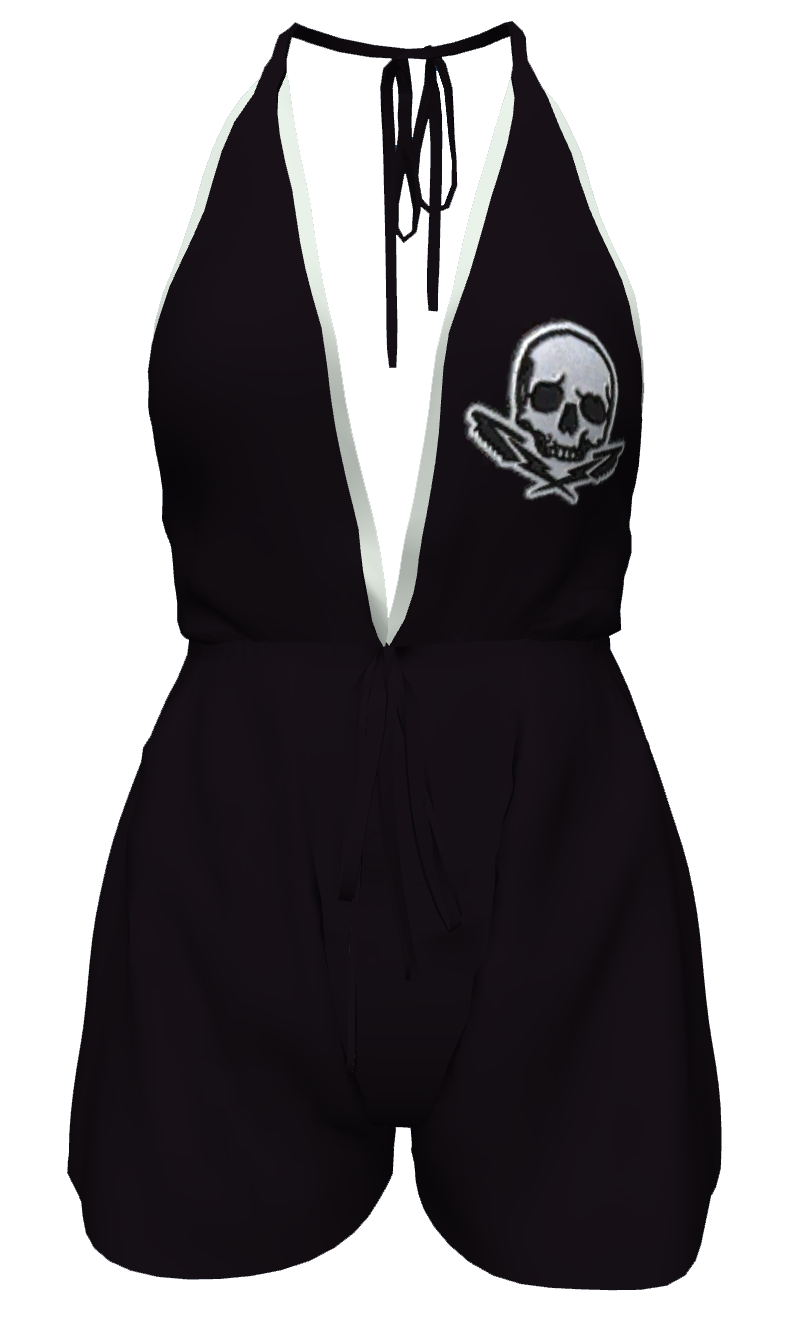 a9a216322a78936cb3f7f3e89f79c7e71fee045c.png