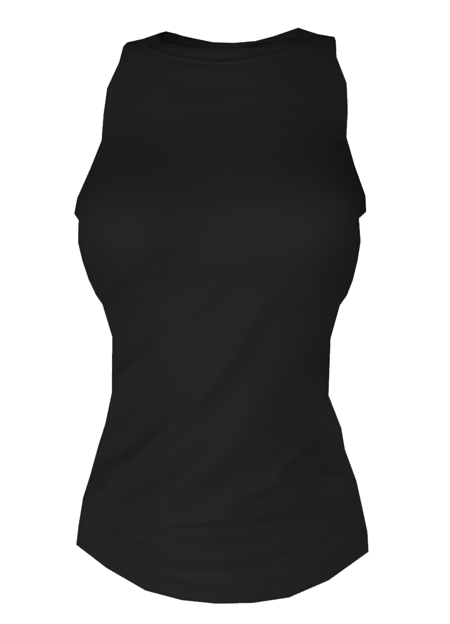 a9a61fb23ef3d76221c6d1faa493002c65af65fa.png
