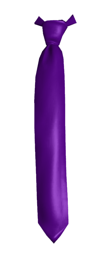 a9b8f961c866727e50999ee5d8f5fe059f73392a.png