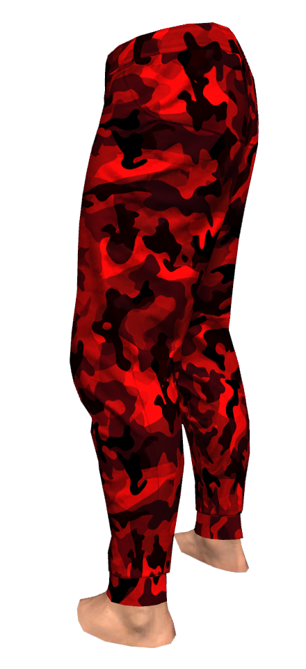 a9c5e6f944b8f16e9e8b1ec976e05dc4c9e105fa.png