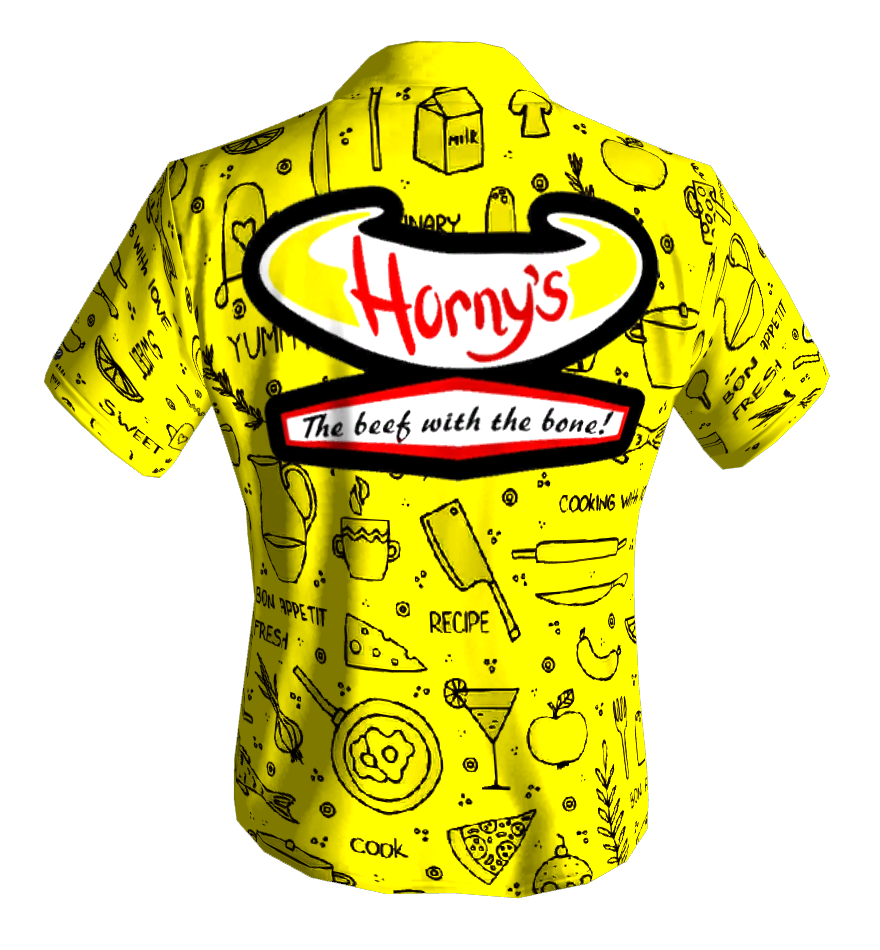 a9ca8b2193a2d025dd98ac045de165b7a5dcc04e.png