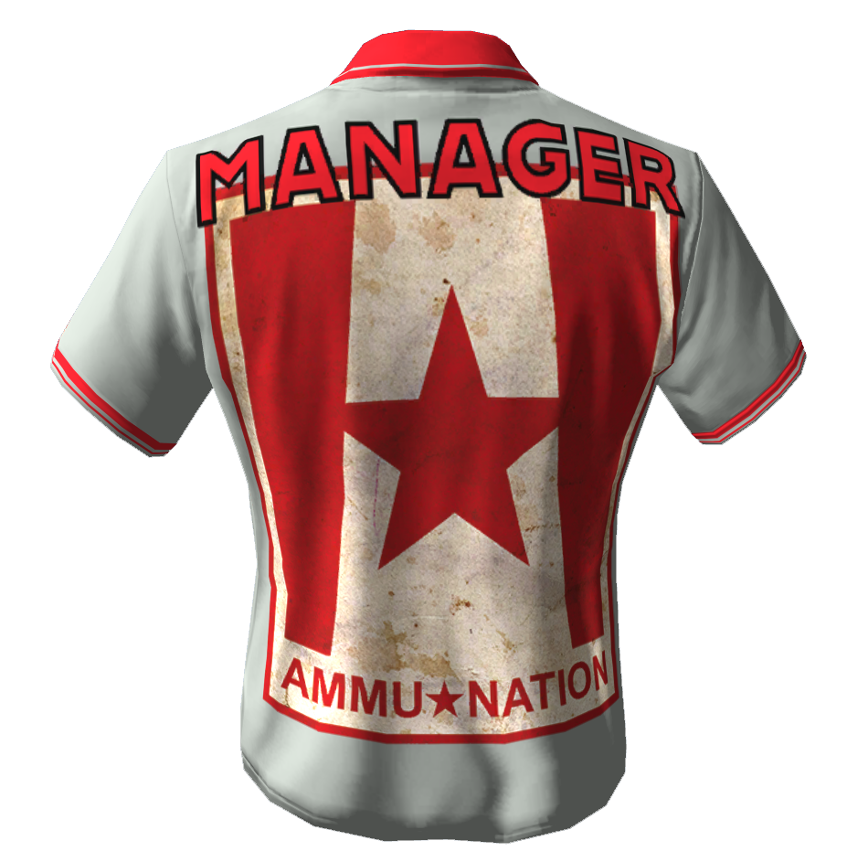 a9cb2cdfd329b326f957f10b673609f51b740062.png