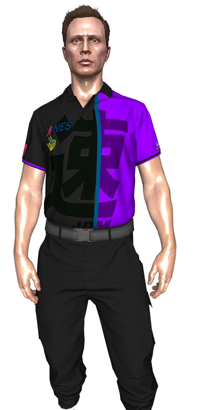 a9ccc205ed165492a478b073a24be21e661ba9cd.png