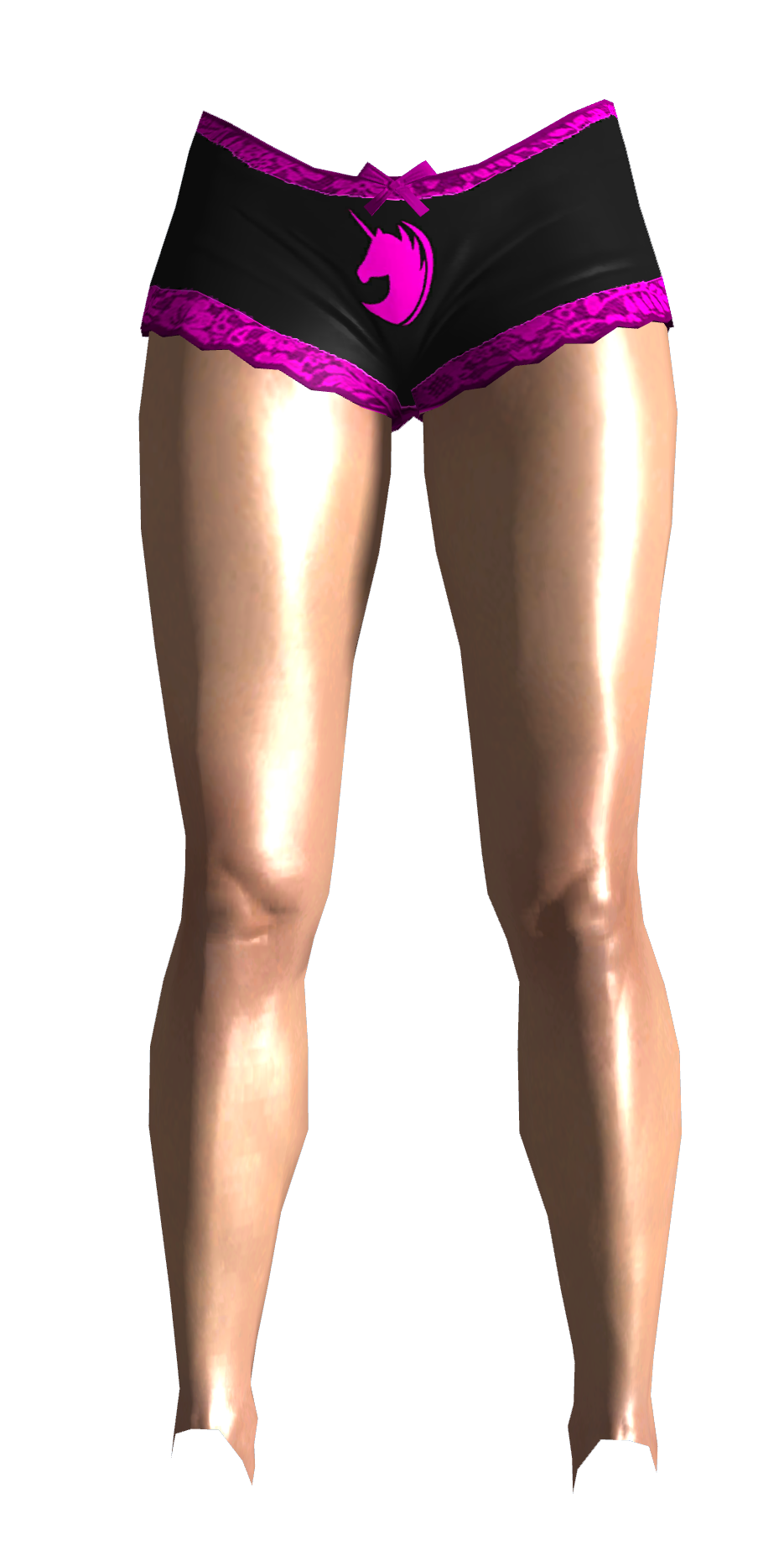 a9d201f01201fb575a654ee51dd90248fd0414b0.png