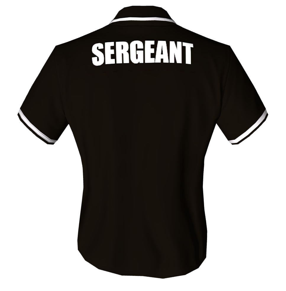a9d6cdd8954b7301949445b71a3d6f6d109083ef.png
