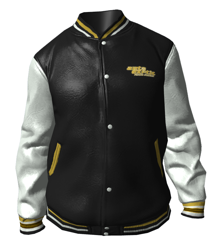 a9d6df72990a8923cedb96da789527ce11156240.png