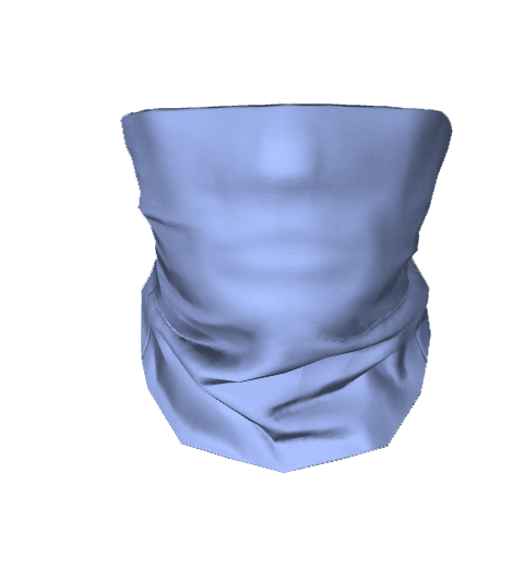 a9e18ed20a101c3d7a68bf953e7a781a31a1ca61.png