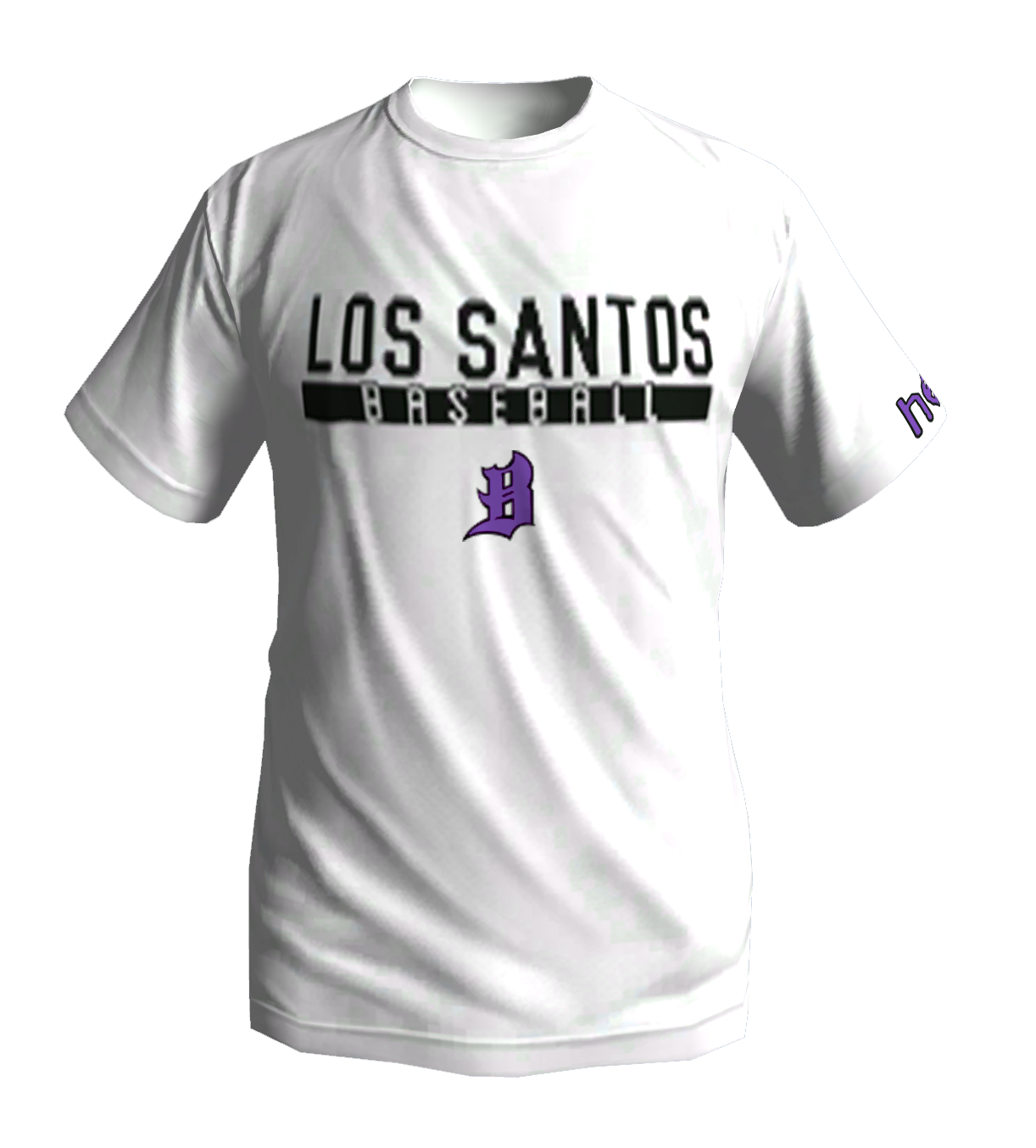 aa04c2fc567cfde565417d106ac02ab998e26647.png