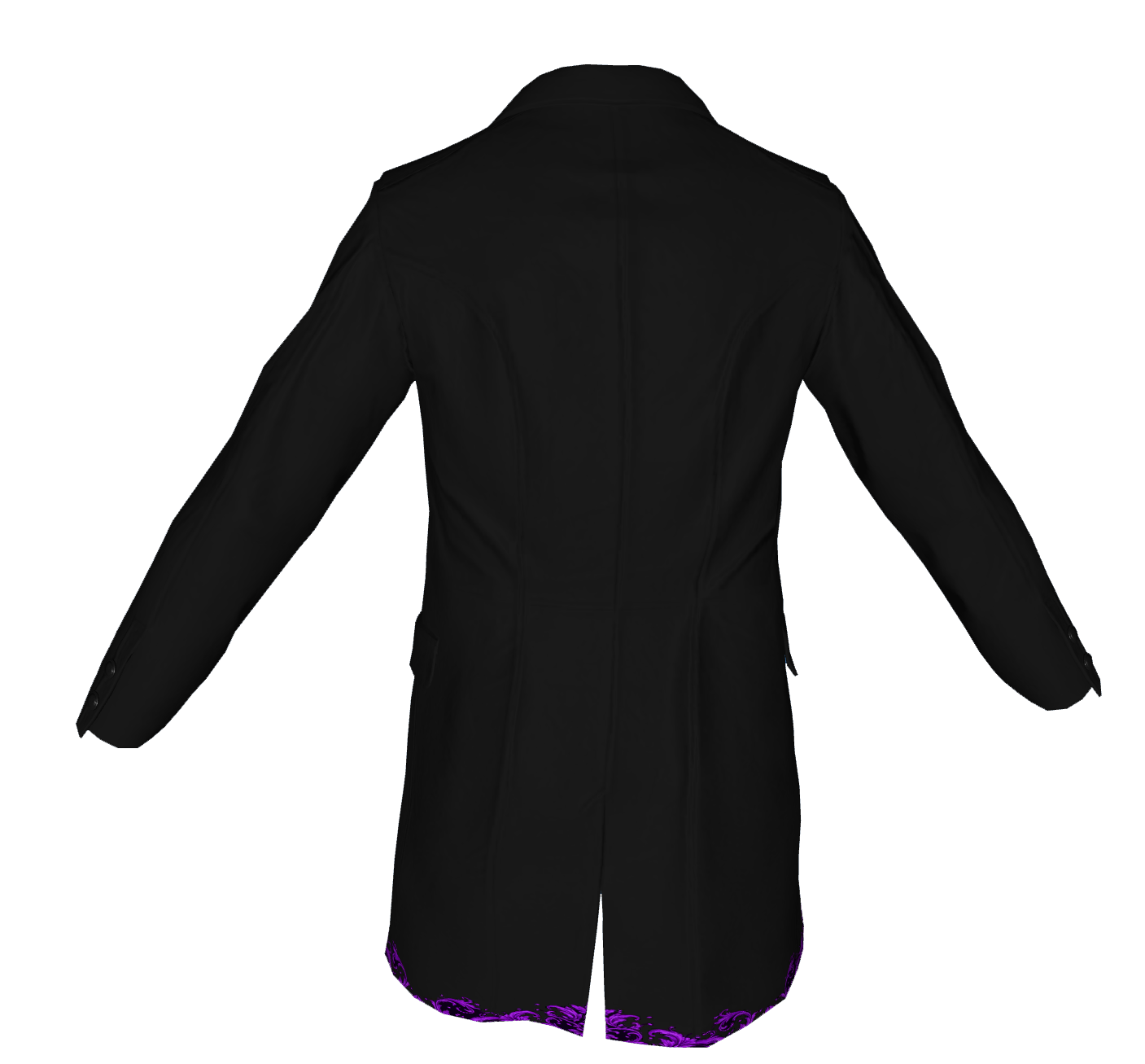 aa071fcb9fd814979ef10c8f433a05f91ec7ec60.png