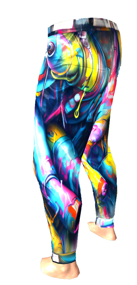 aa1848f98f4f81f4a2741ebaded27ab1a2fbb329.png
