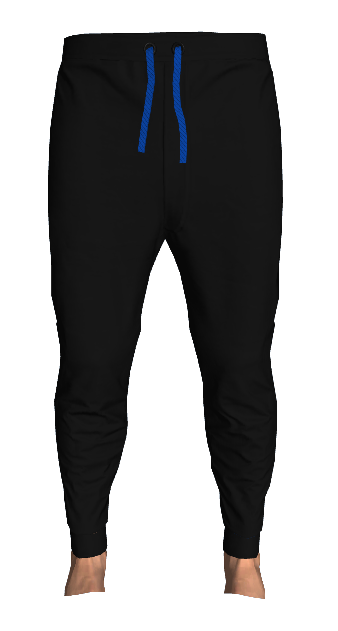 aa2cc5798a42eca6ae8dc27dfd5d7aa40a29ce77.png