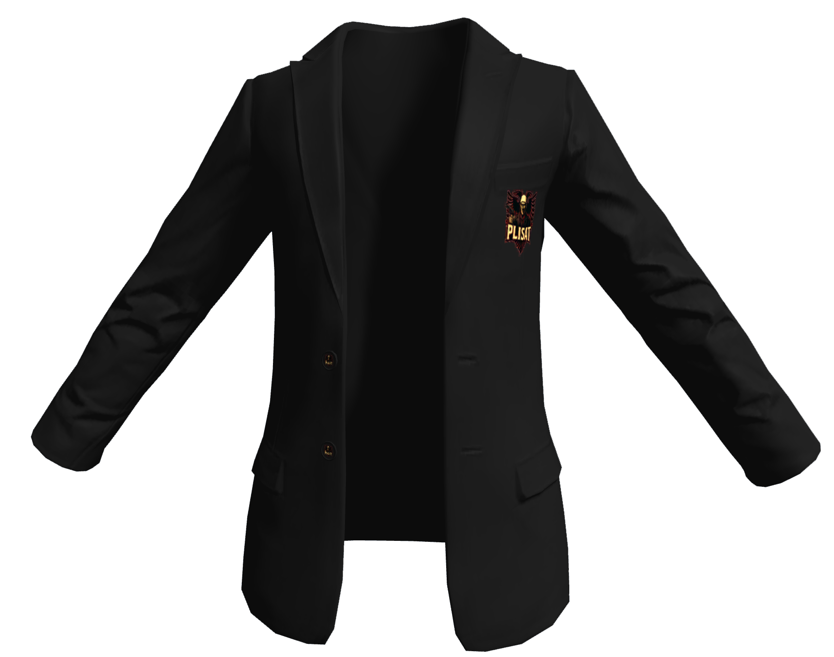 aa3be9587d26613eec9cdc38265a9cadb4ab0716.png