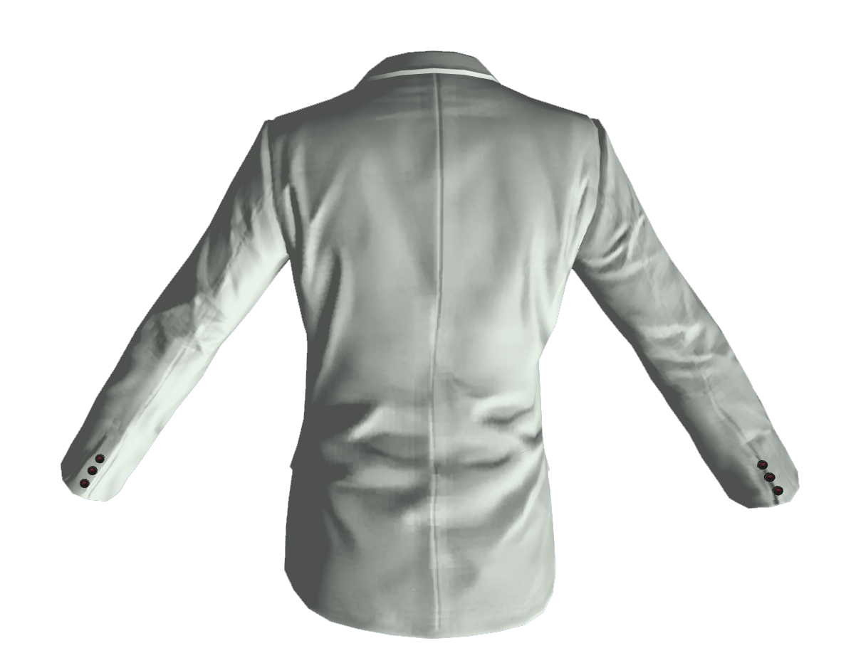 aa44891687814d1680282a3635be703faaed996c.png