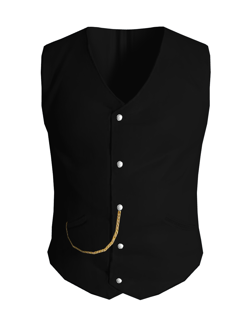 aa451aa3c44468ce181c373ab19becbdec5a9ade.png