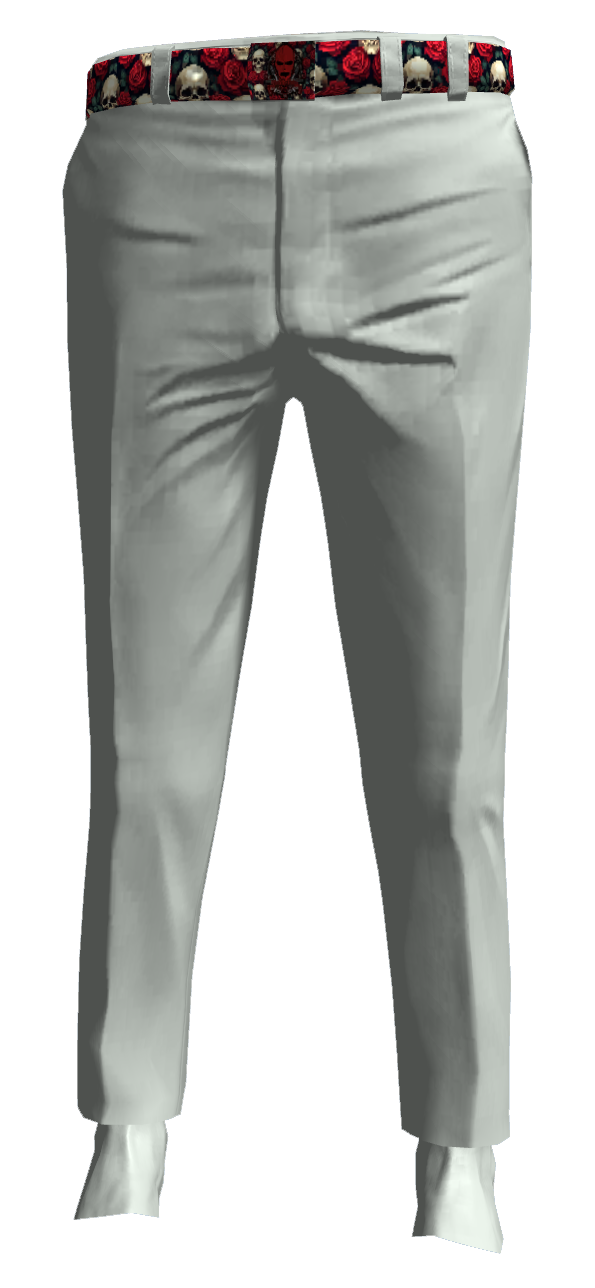 aa5910d2a8ea8730e2d9a63206d5bc531a1428aa.png
