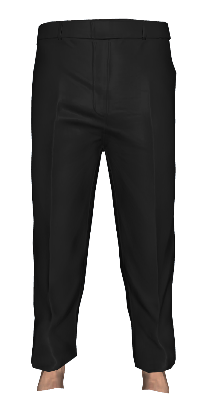aa5beefe20ae58330552c7c069ff6dc7d263d238.png