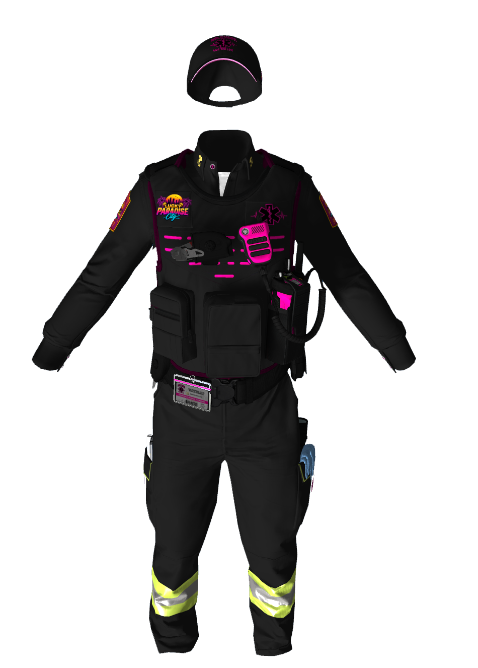 aa5d82c01589308a0b9915b64744b94625cd63e6.png
