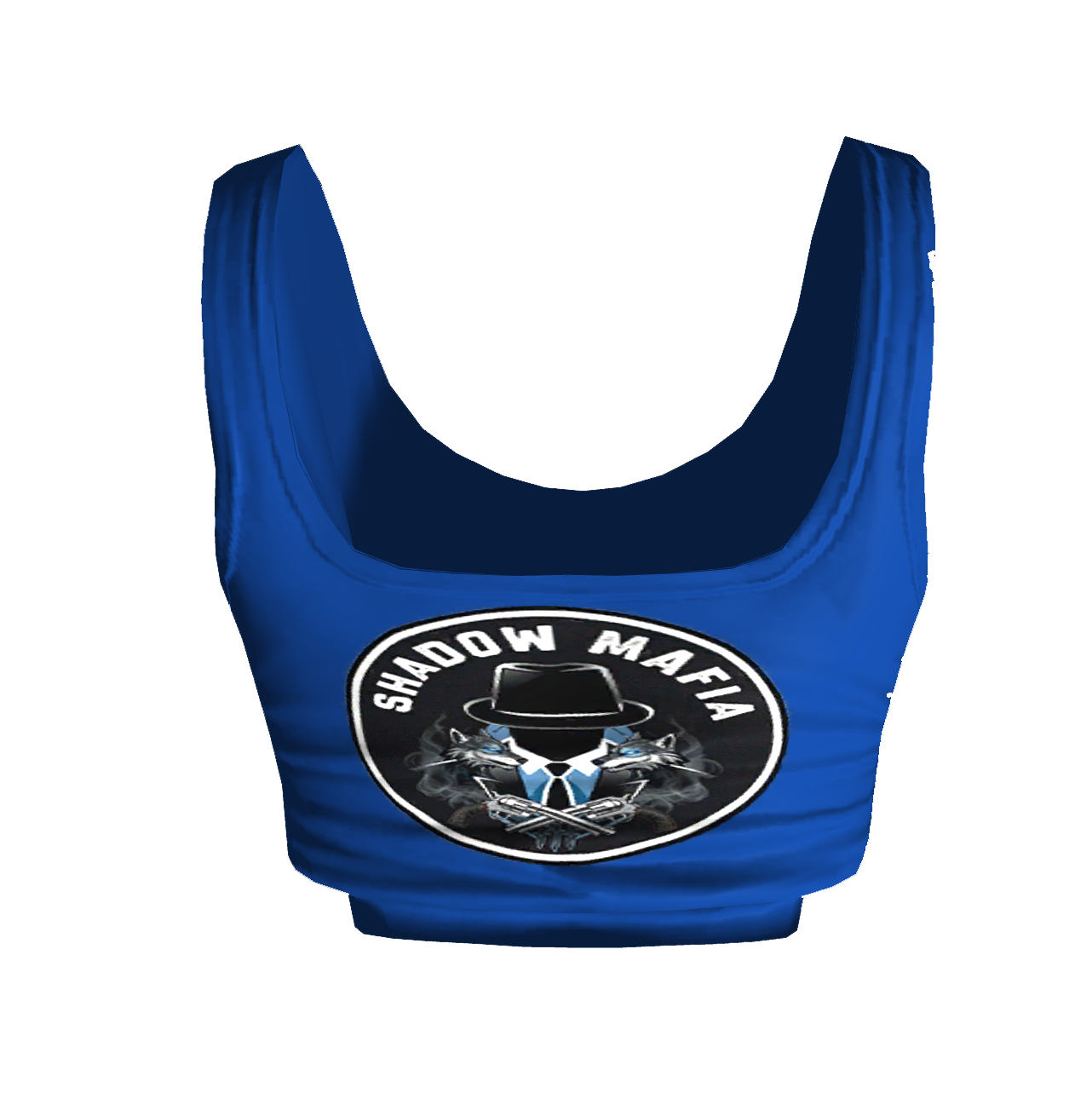 aa6591ab23c52a2730919e8abafde4cacd279f73.png