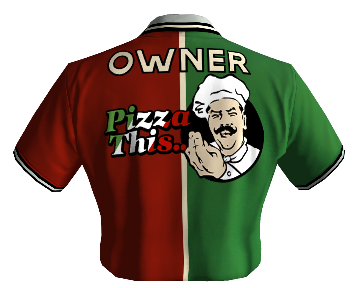 aa78b53b984addb837be688dd9da5d35519efe35.png