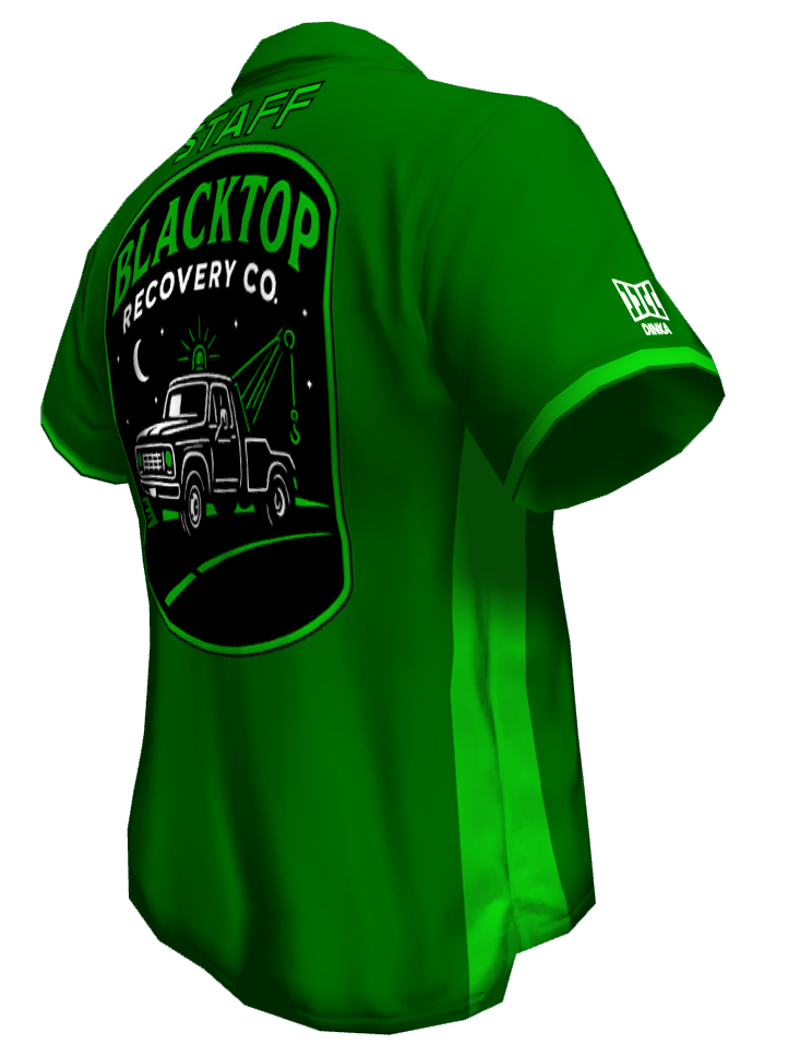 aa7ced07ce8d31494428db356b238390ea801ea3.png
