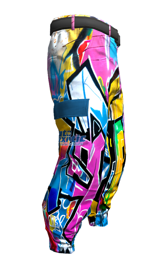 aa7d757dfef4fcee331b0846ddc4eed5f8a1052d.png
