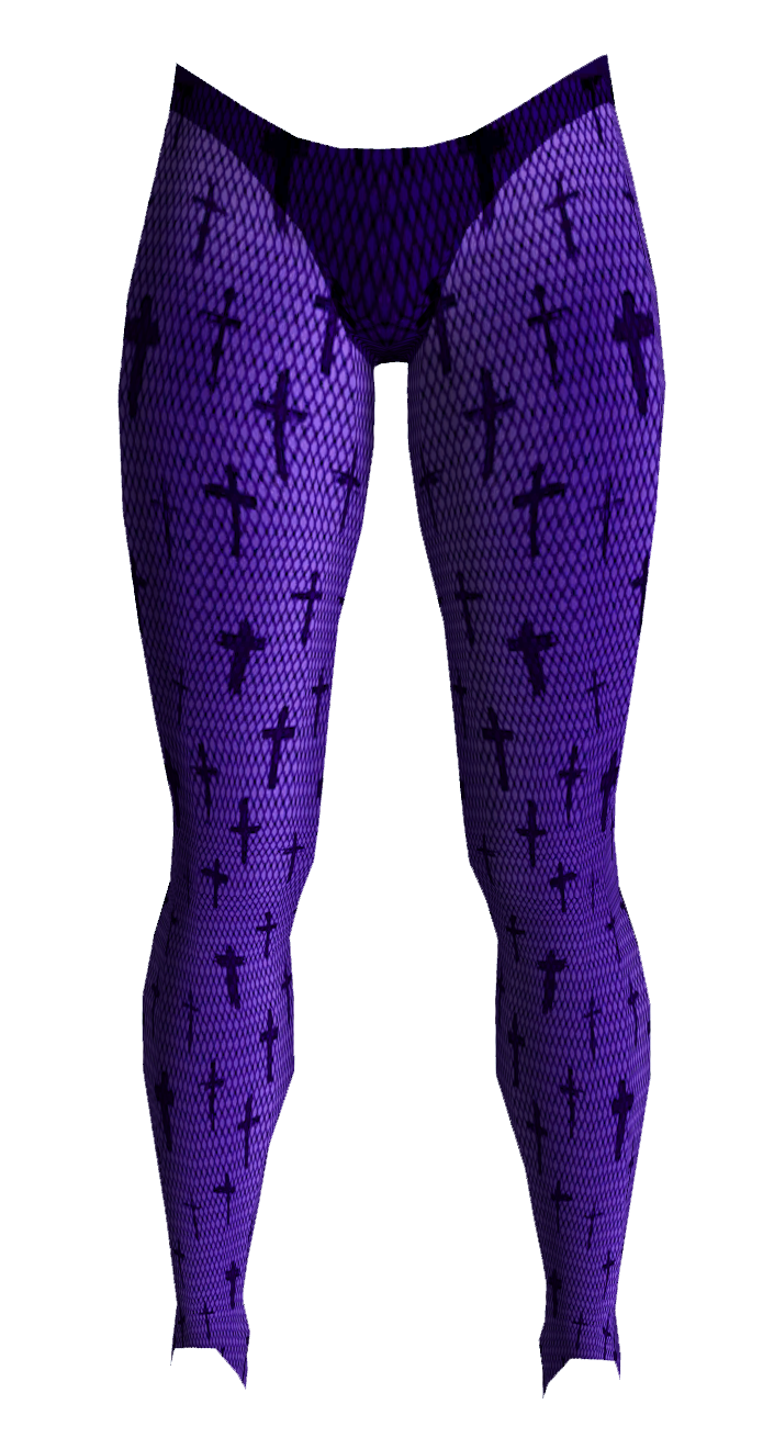 aa8487a83d74a54e48e5d3cb31bd946951875467.png