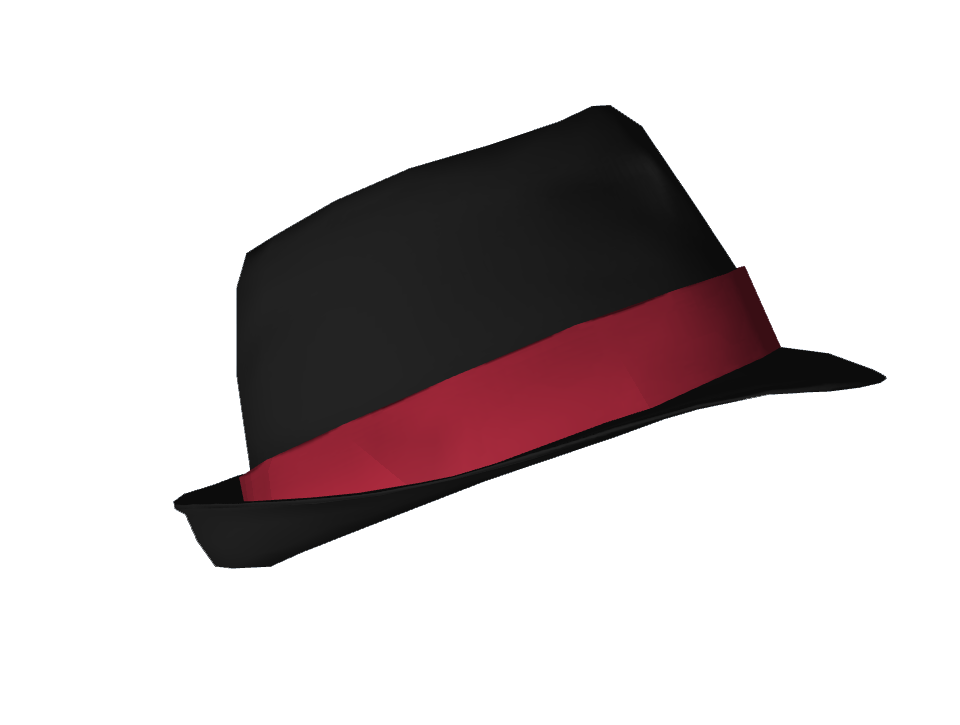 aaa0501207bbce35d8c9696741c86abd79f44225.png