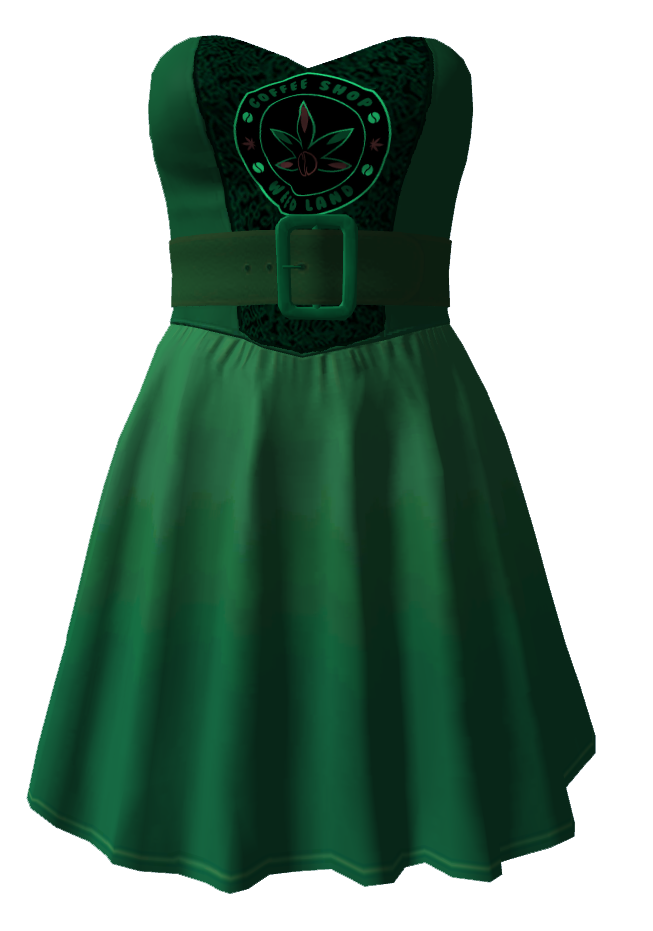 aaa6b7c885940f9c1d29559c614d727ab189e210.png