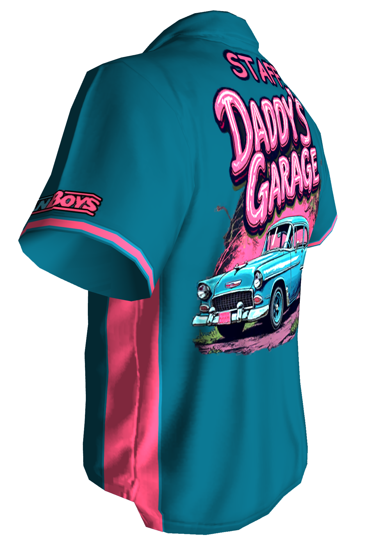 aab538ea59a6c2e85c8d2ebab4a136ff893c040d.png