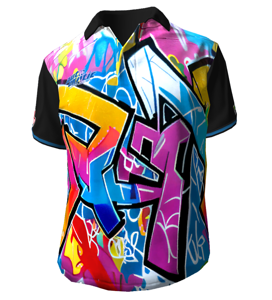 aabfd7586d7542fb5f30bc0e3906a991a0a3e5e9.png