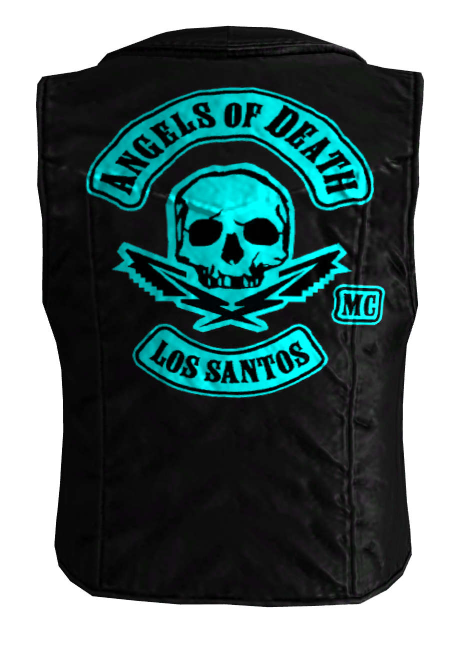 aac45260d88737dcf9807dd14fc28367fc1164cf.png