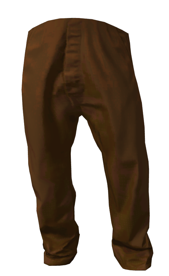 aac5f31836af56e96e510ce38cc2a502706ebec7.png