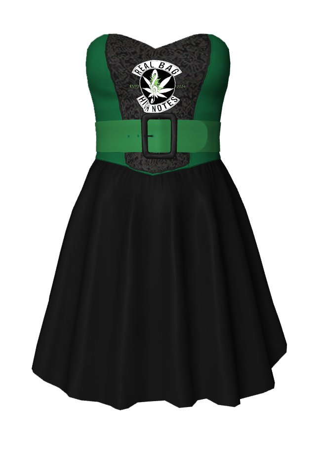 aacc024acb4fc261d250af9062d55890bf74a772.png