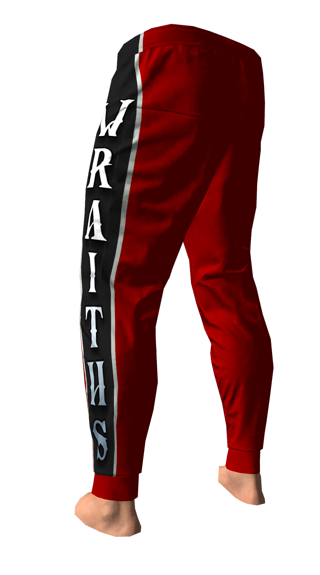 aad3626b3e57272ff9a40ce085aac99e12584f73.png