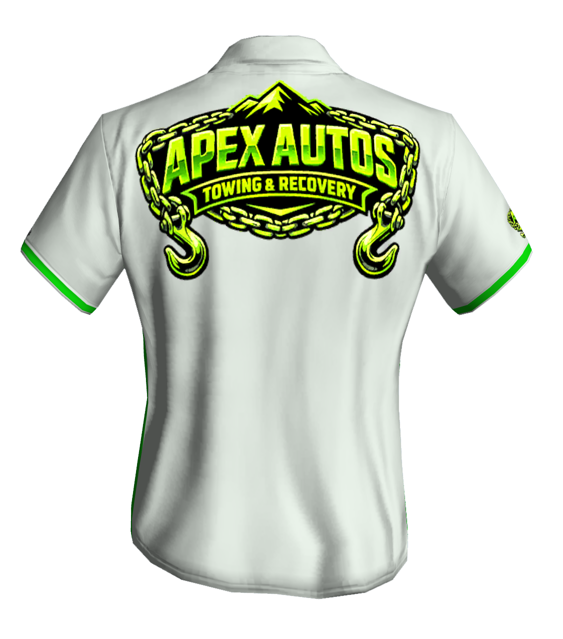 aad882c34b14ad840da0be5a8221da79b825e482.png