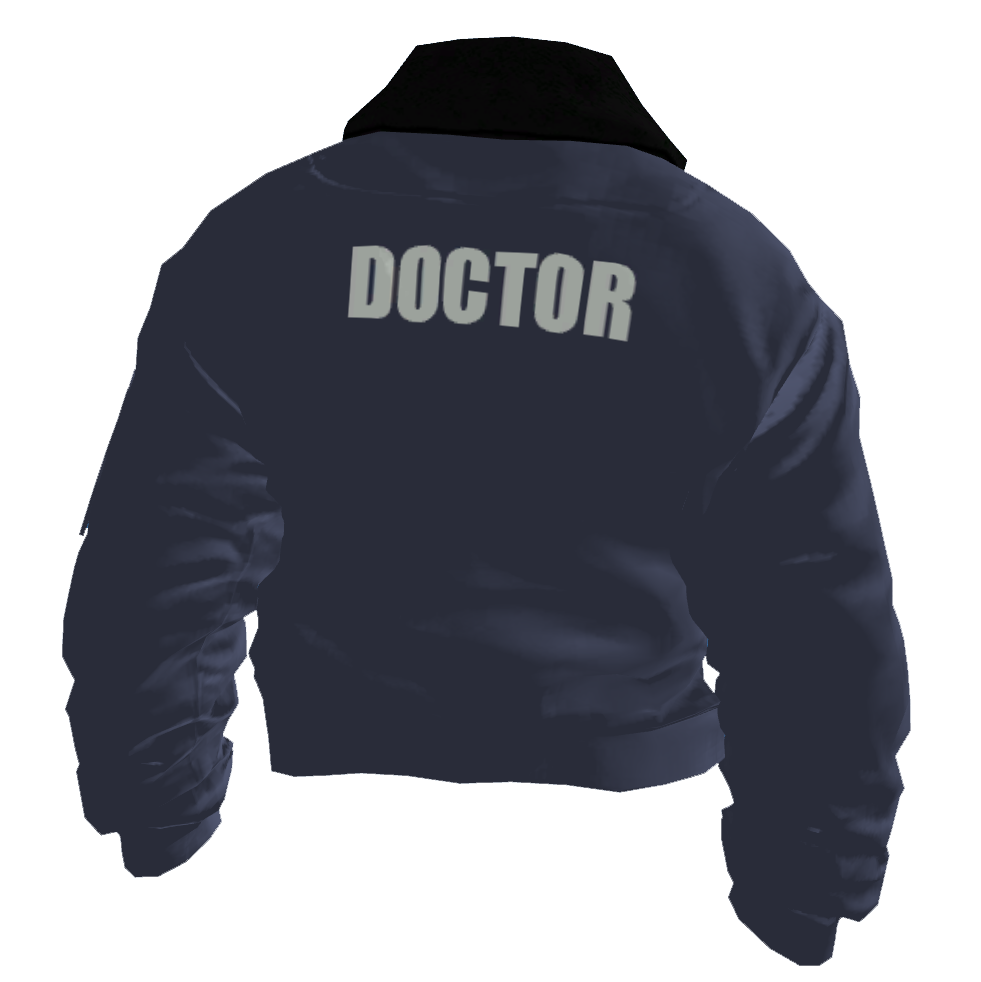 aadc3762b804fd5dc496e0f8e5e3cde8c1a206fc.png