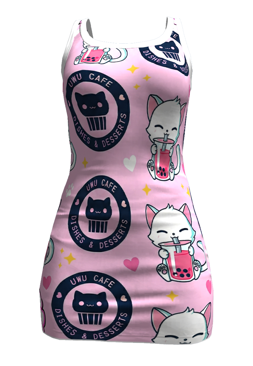 aade5b37c1629fa0a1a9952d6c663d3d058e2f71.png