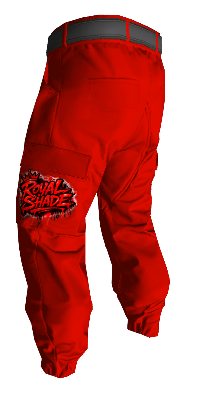 aae5a19bde8927fe08e6f1f614f07425b02119f5.png