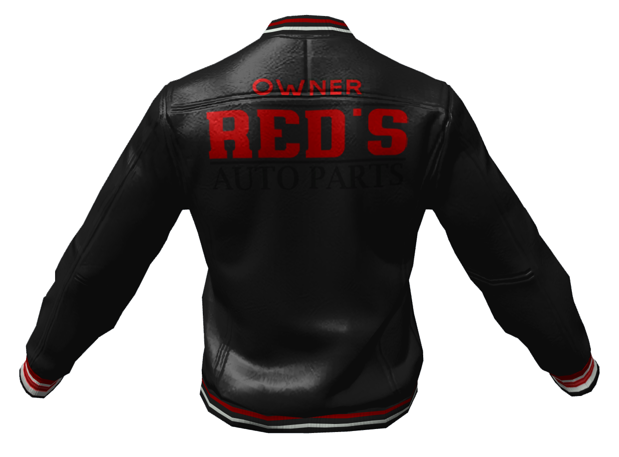 aaed3fad1bc8904acdc8fcecff5d25a158bcb4a9.png