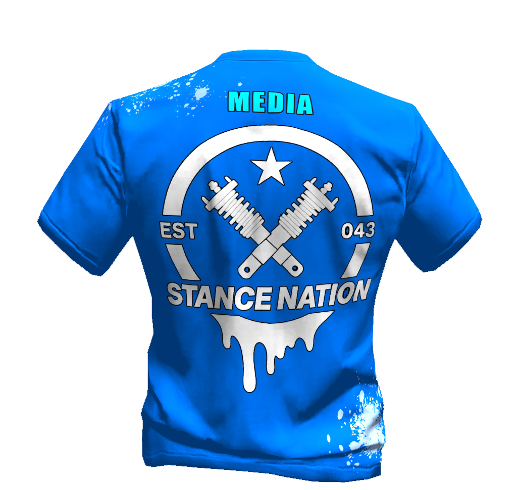 aafd4a8f4a6abe03bacf53419f044c5cb0750aae.png