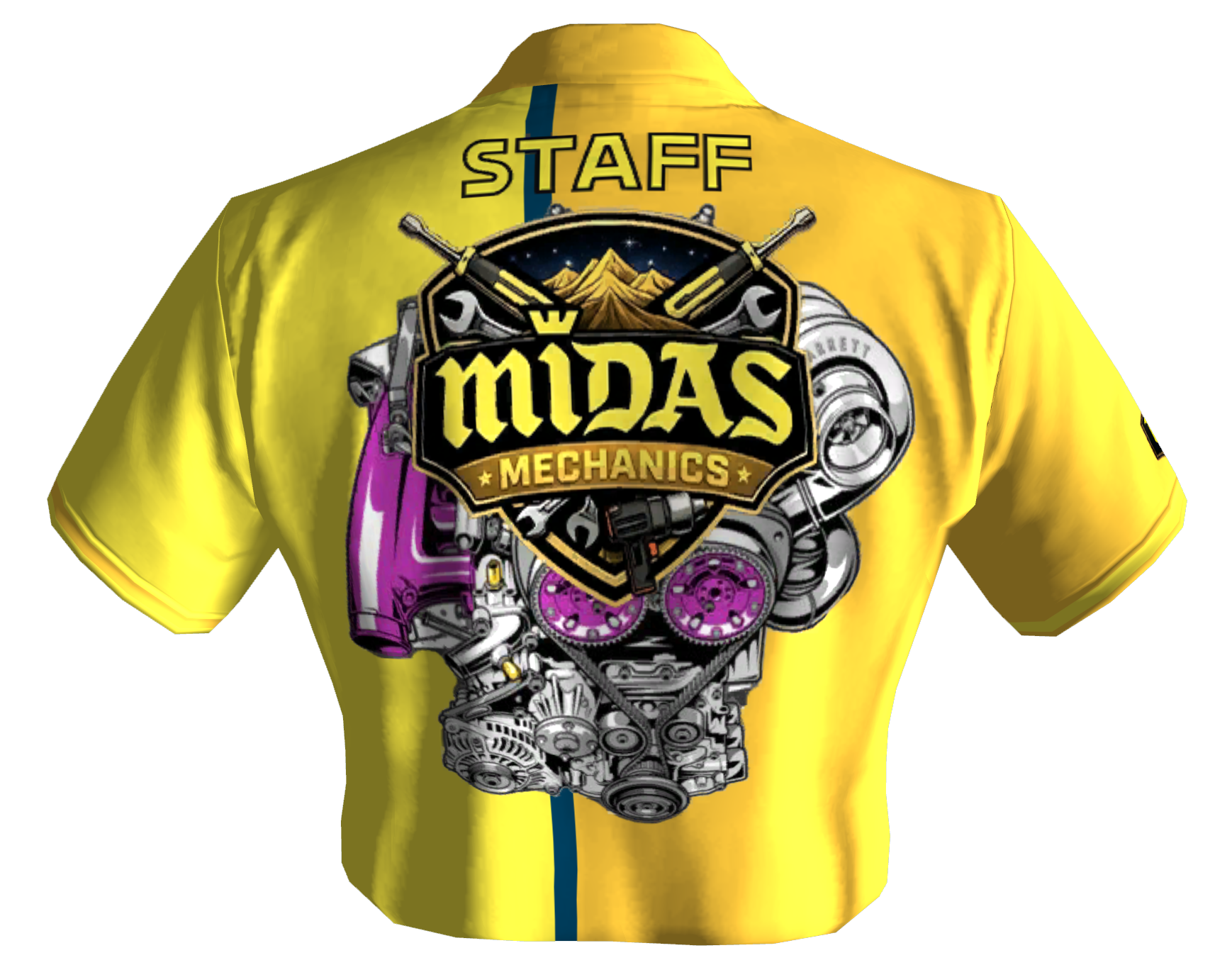 ab0180a019898fbcfbf74c670001afc2a9c52db6.png