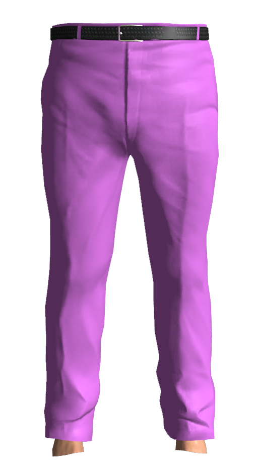 ab01acc26a830c59284023ba1e58f3951ccfacc4.png