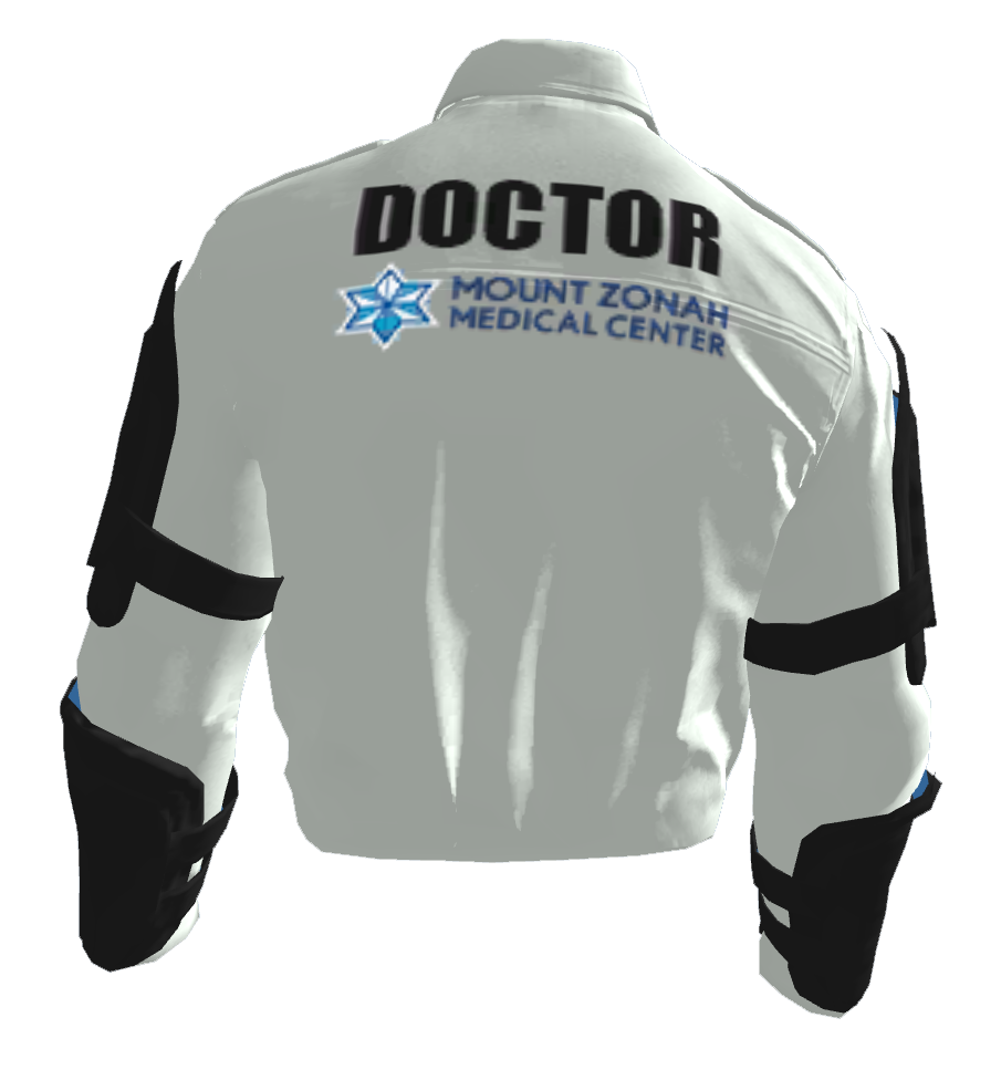ab050d6a7d66fff2884355ee45cebf461f578a05.png