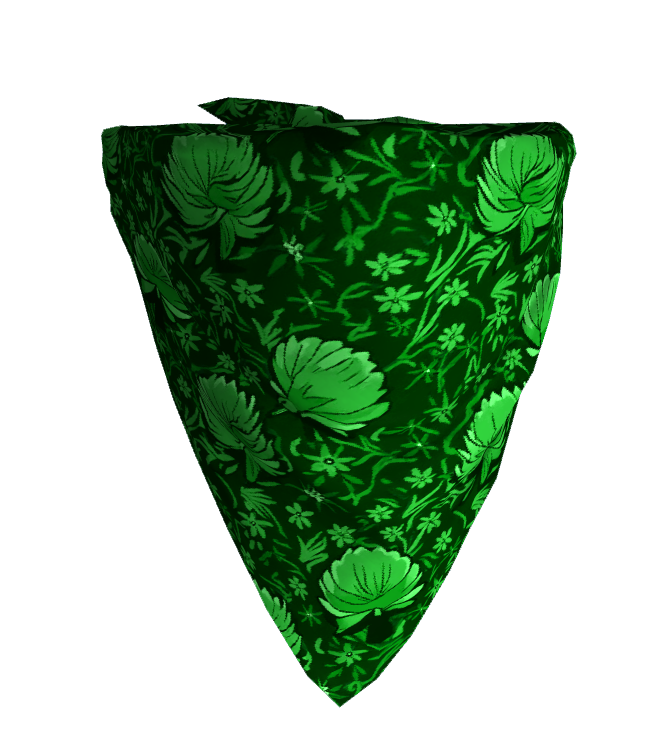 ab0a95ae33400cad7b0f6bc12c8311f32e1cc263.png