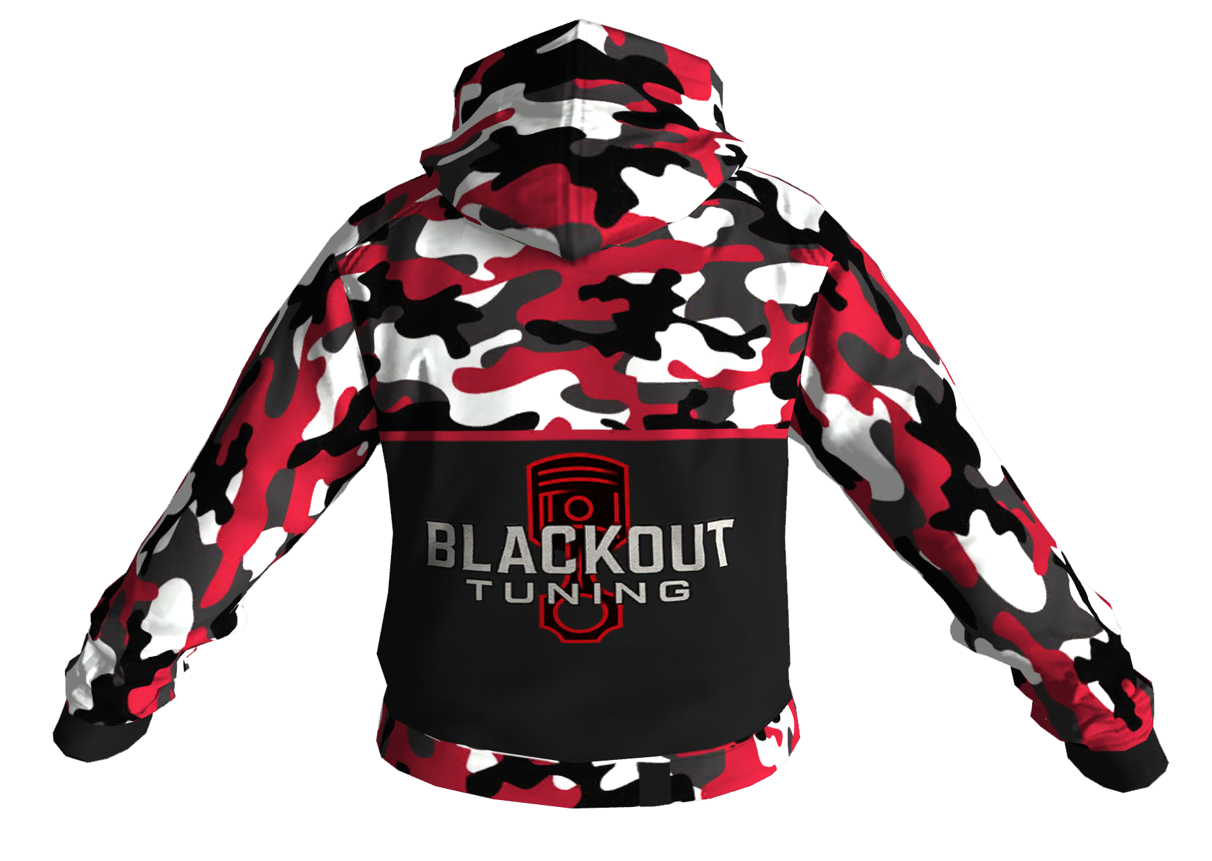 ab0f569179a0a7f308933fc3ea389da1a3dcb704.png
