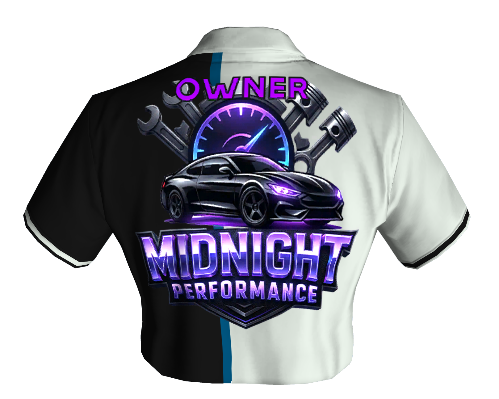 ab104cf26ffb75064dbf99cc6cbafbd2f8fea2e6.png