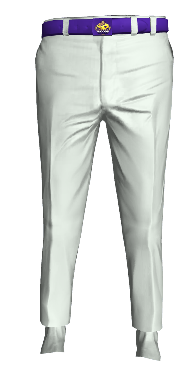 ab11e4635b07cc53e8415086ba74a83fe4a69cf7.png