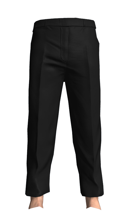 ab125f23c80d1d8a1167b7c0092a5e724f1e0cec.png