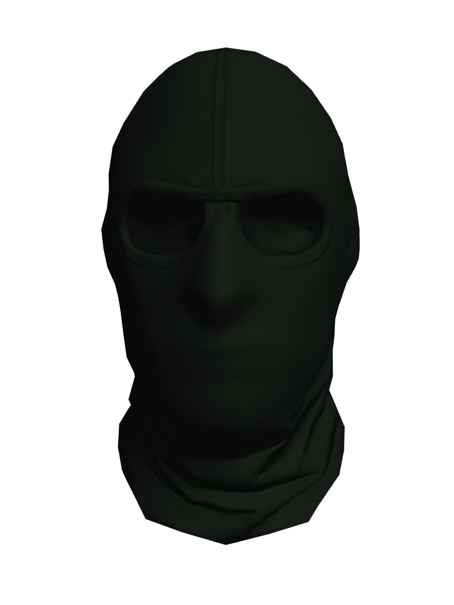 ab2e4617d46b397eb5b9e8026b8225a4cb36340e.png