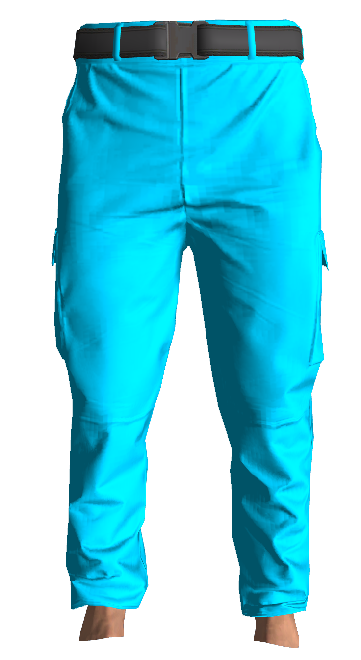 ab321032de3d3758c924bc0a1e84f4f2f7f2b3e3.png